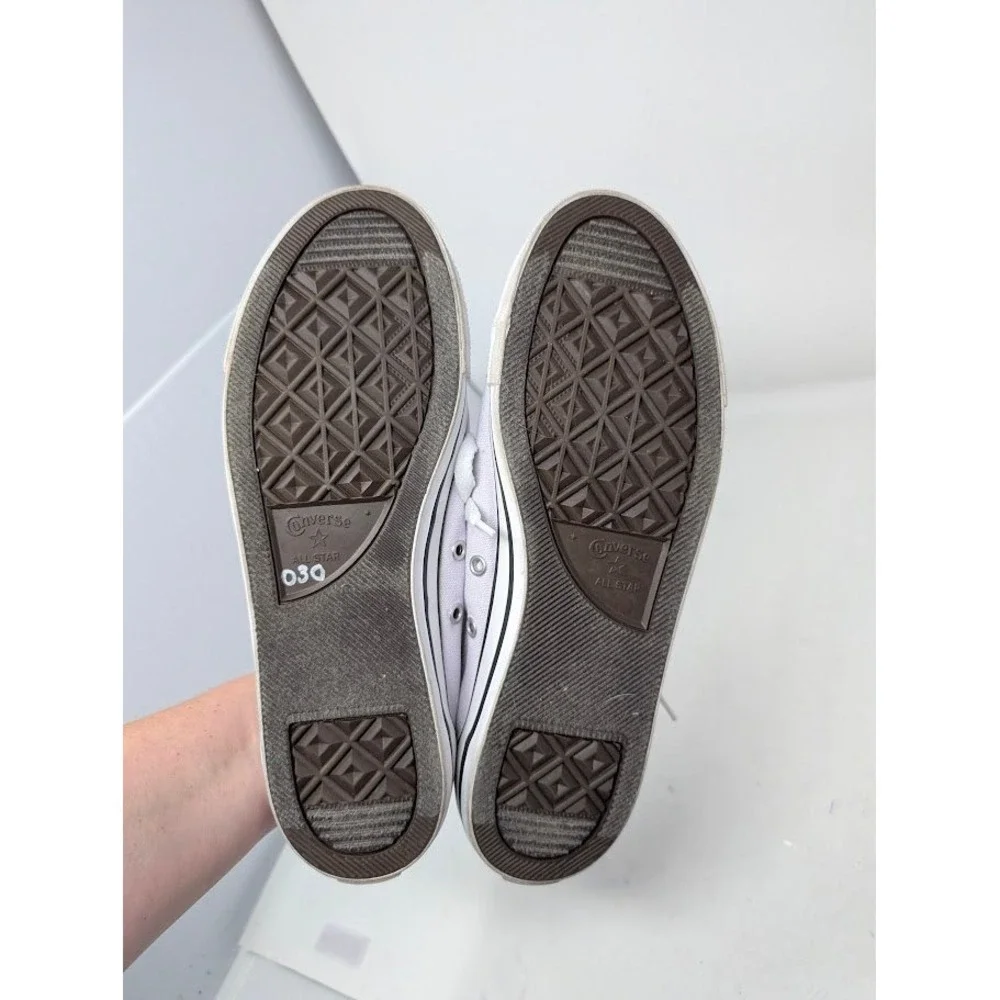 Converse chuck taylor